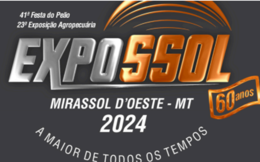 1ª Prova de Ranch Sorting | 25ª Expossol 2024